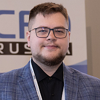 Александр Бухтояров