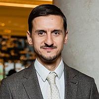 Валентин Толкунов