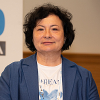 Ирина  Жданова