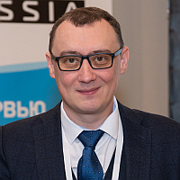 Альфред Набиуллин