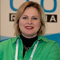 Ирина Артемьева