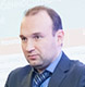 Константин Сальников