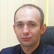 Павел Викулаев