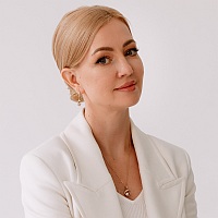 Наталья Дзевялтовская