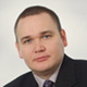 Александр Антоновский