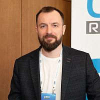 Александр Грисенко