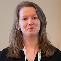 Александра Сохрина