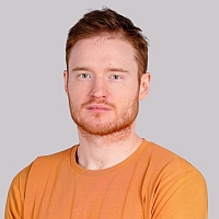 Иннокентий Быков