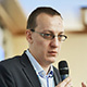 Александр Егоричев