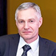 Николай Барташев