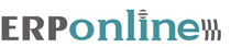 ERP online