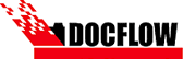 DOCFLOW