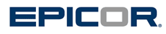 epicor