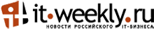 it-weekly