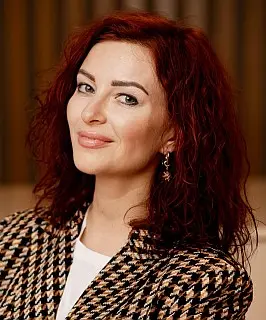 Алла Великанова: «При создании ИТ-системы обучения учитывайте уровень технической подготовки сотрудников и их предпочтения в обучении»