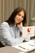 На конференции рассмотрели практические вопросы цифровизации казначейства, управления ликвидностью и автоматизации финансовых процессов