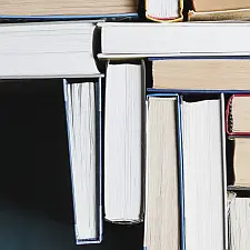 12 книг о рисках и кризисах: что читать руководителям и собственникам бизнеса в 2026 году