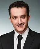 Никита Муллин, ICBA Russia: «Оценка возможностей страхования ДЗ финансовым и коммерческим отделом под контролем собственников бизнеса – идеальная картина»