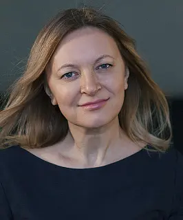 Бочарова