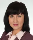 Холодникова