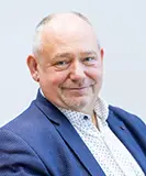 Дмитрий Волков, НИУ «Высшая школа экономики»: Применение VR-технологий для повышения компетентности персонала