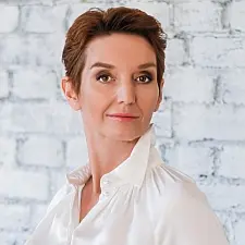 Ольга Глазкова, «Альфасигма Рус»: «Современным работодателям необходимы T-образные специалисты»