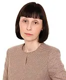 4 шага, чтобы оптимизировать подготовку отчетности