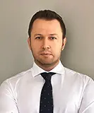 Евгений Лапшин, Mol Russ: «Как нефтяная отрасль переживает идеальный шторм»