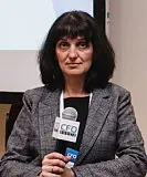 Ирина Дроздова, ЕВРАЗ: «Мы создаем и развиваем в финансово-бухгалтерских и ИТ-подразделениях центр компетенций по налоговому мониторингу»