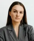 Анна Пирогова, Industrial.Market: «Современные закупки должны быть партнером для бизнеса, а не бюрократической машиной»