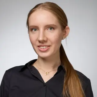 Ульяна