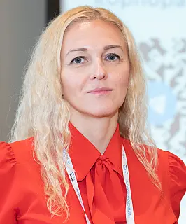 Савкуева
