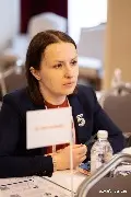На конференции обсудили концепцию «единой правды», которая позволяет объединить данные производства и финансового департамента в одном контуре