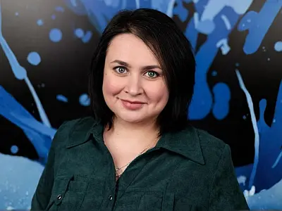 Наталья Раевская, руководитель по управлению рисками, «Авито»: «ML-аналитика превращает разрозненные нефинансовые сигналы в систему раннего предупреждения»