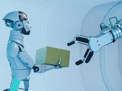 Цифровизация принесет ритейлу миллиарды