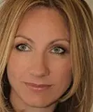 Лебсак-Клейманс