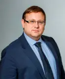 Пушкаренко