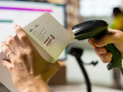 Правительство РФ ужесточило правила маркировки продукции