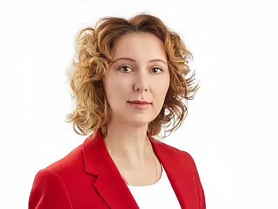 Вероника Кибирева, ОЦО ГК «Агропромкомплектация»: «Мы перевели обходной лист в электронный вид и получили актуальный, прозрачный и легко контролируемый процесс»