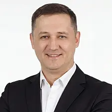 Дмитрий