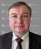 Загуменнов