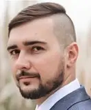 Александр Бойченко, ФТС «Пятёрочка»: «Важно знать об остатках товара не только для заказа нового, но и для оценки рисков»