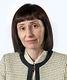 Чужие «грабли»: что надо знать про автоматизацию аллокации расходов в банке