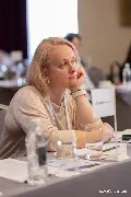 Спикеры рассказали о переходе от ручного контроля ценовых рисков к автоматизированному мониторингу и прогнозированию 