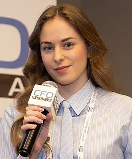 Кузьмина