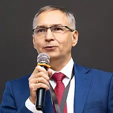 Максим Бочкарев, аналитик продукта Effect Isource: «Чем шире номенклатура закупок, тем большую пользу принесут цифровые инструменты»