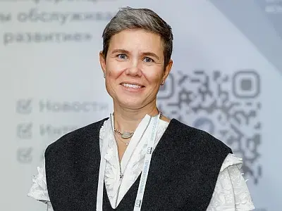 Кира Лапина, «Северсталь – ЦЕС»: Лучше один с AI, чем команда без AI