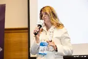 Светлана Слободенюк, директор Дивизиона «Операционный центр», «СБЕР», о проекте с использованием генеративного ИИ: «То, что вчера казалось невозможным автоматизировать, сегодня работает автономно благодаря нашим методам»