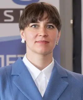 Айгинина