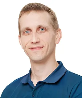 Халилов